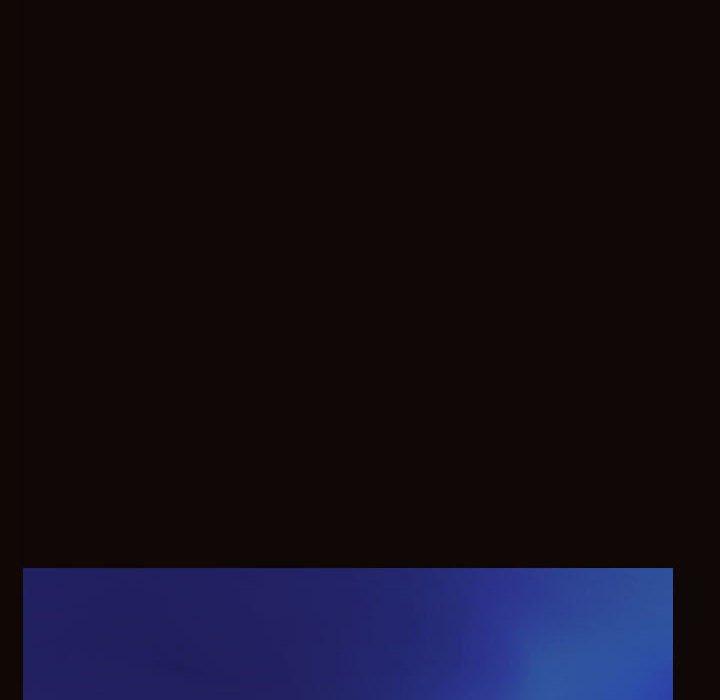 网红吴妍智 第 24 话 第149页
