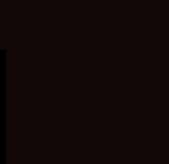 网红吴妍智 第 25 话 第11页