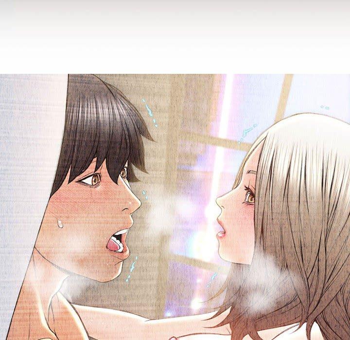 网红吴妍智 第 25 话 第42页