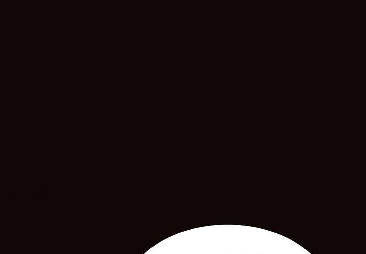 网红吴妍智 第 28 话 第1页
