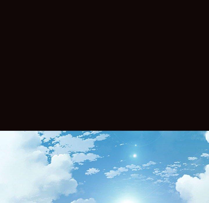 网红吴妍智 第 28 话 第119页