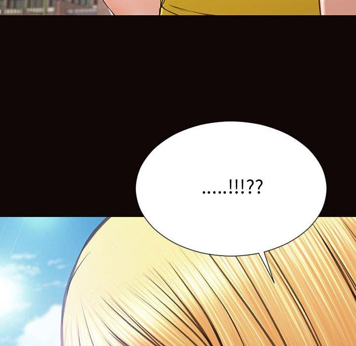 网红吴妍智 第 28 话 第139页