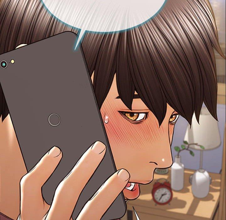网红吴妍智 第 29 话 第144页