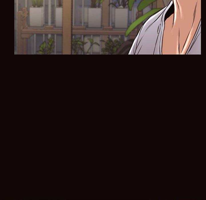 网红吴妍智 第 30 话 第23页