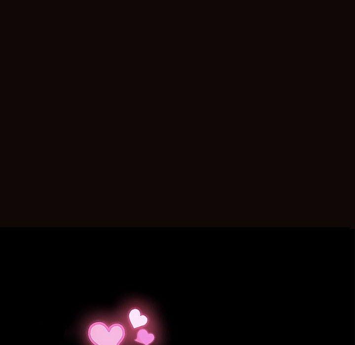 网红吴妍智 第 30 话 第12页