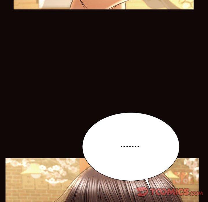 网红吴妍智 第 30 话 第99页