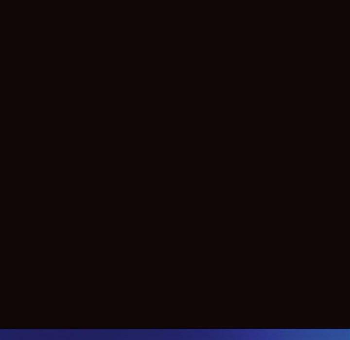 网红吴妍智 第 30 话 第120页