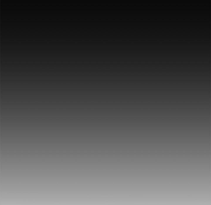 相差一轮 第 25 话 第114页