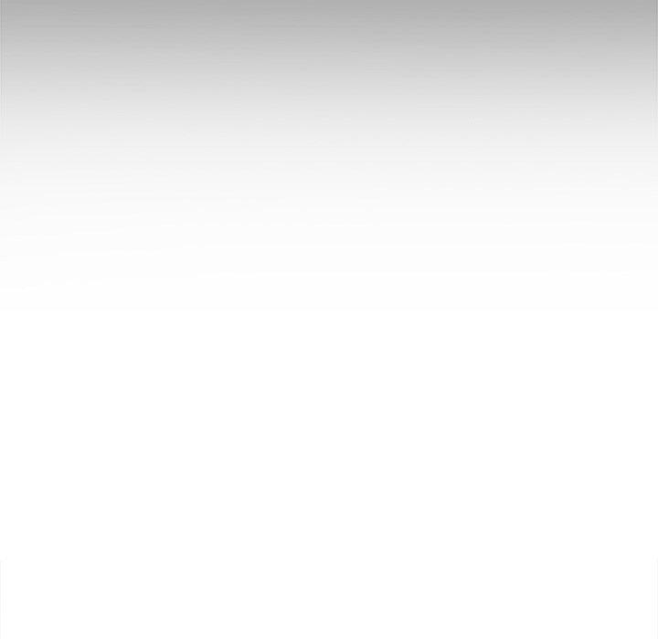 相差一轮 第 25 话 第115页