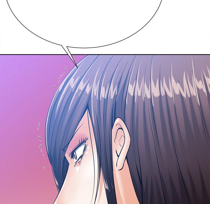 相差一轮 第 25 话 第109页