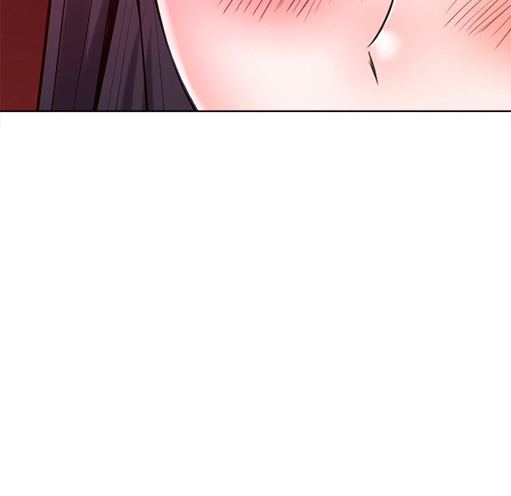 相差一轮 第 25 话 第128页
