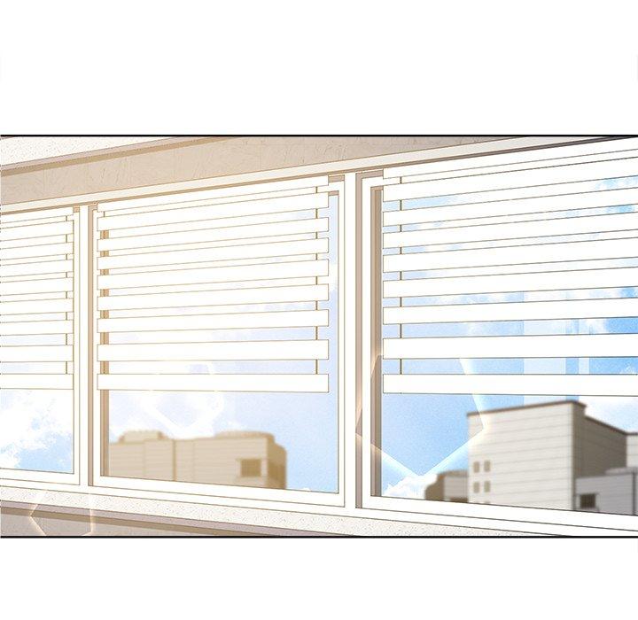 相差一轮 第 25 话 第144页