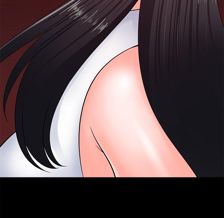 相差一轮 第 25 话 第134页