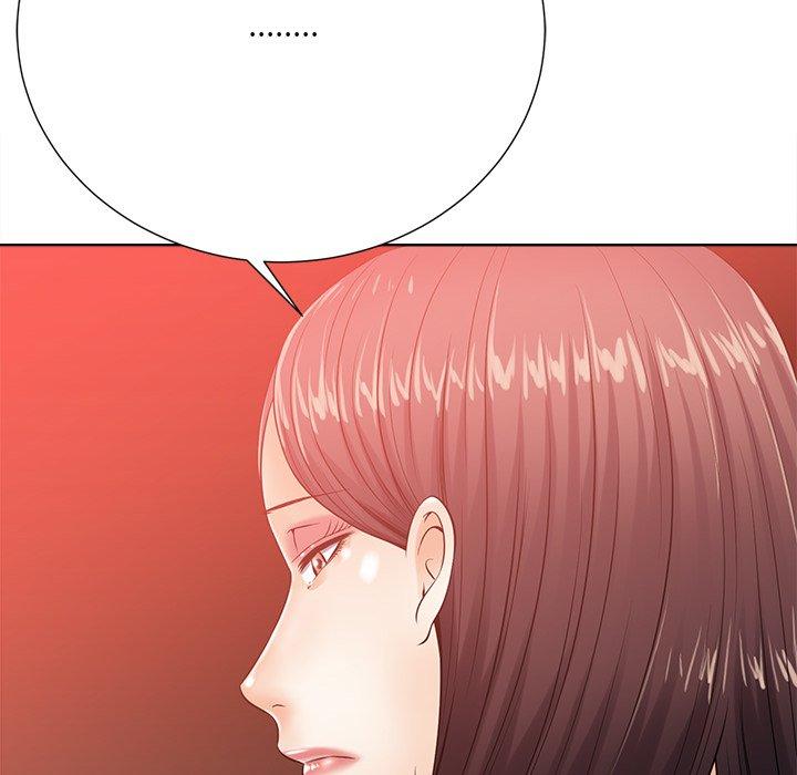 相差一轮 第 25 话 第164页