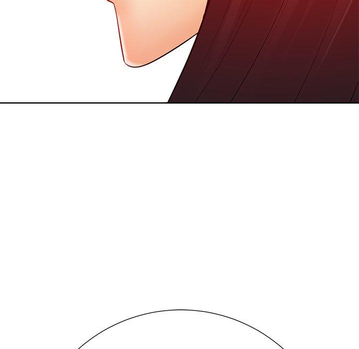 相差一轮 第 25 话 第167页