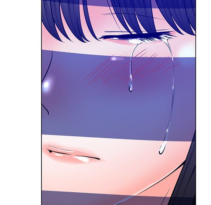 相差一轮 第 25 话 第48页