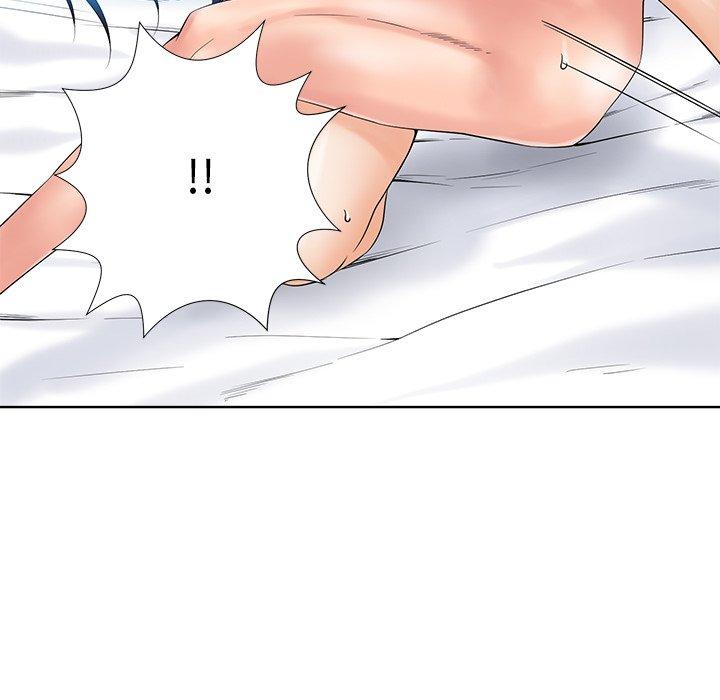 相差一轮 第 25 话 第26页