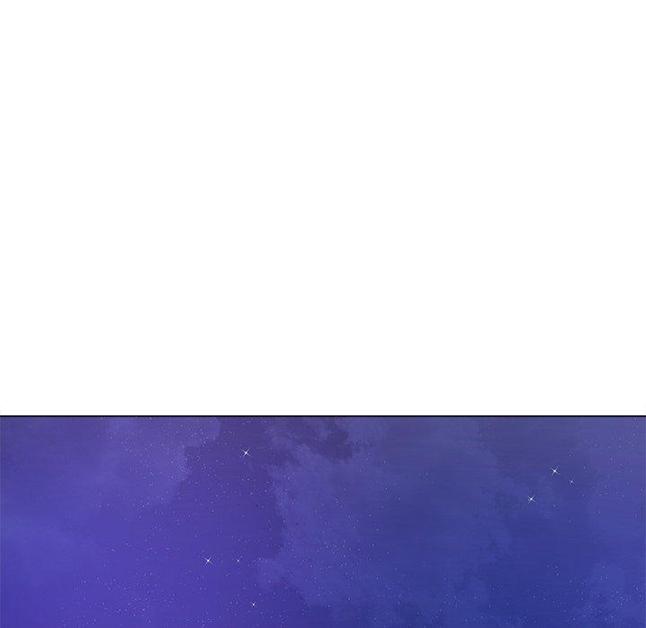 相差一轮 第 26 话 第42页