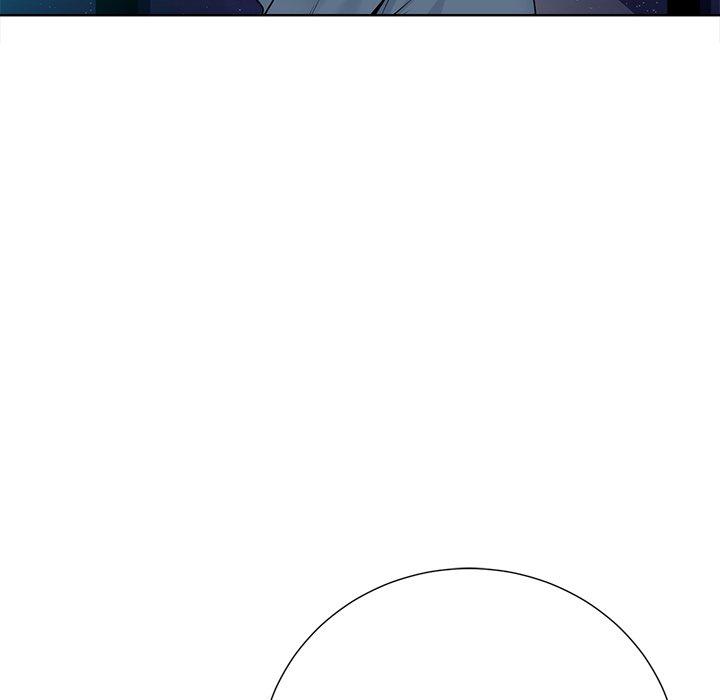 相差一轮 第 26 话 第59页