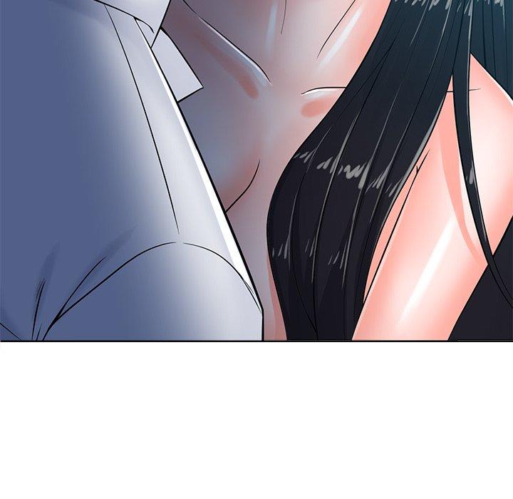 相差一轮 第 26 话 第75页
