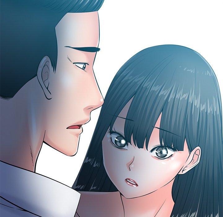 相差一轮 第 26 话 第74页