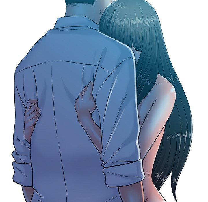 相差一轮 第 26 话 第84页
