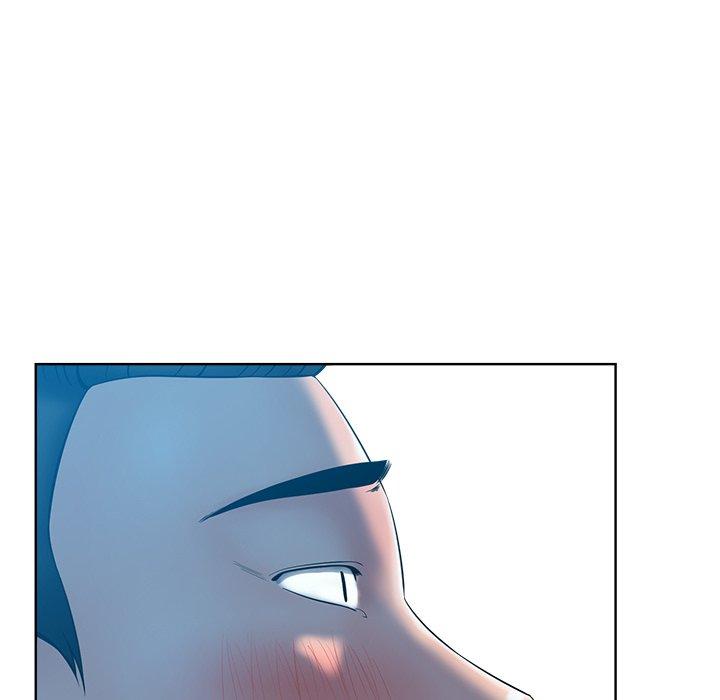 相差一轮 第 26 话 第89页