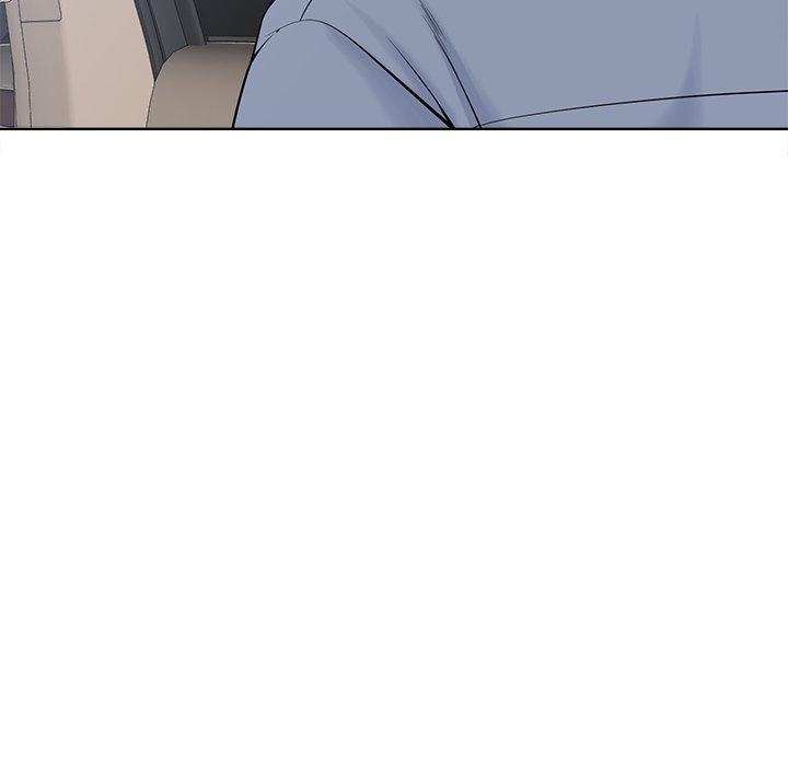 相差一轮 第 26 话 第107页