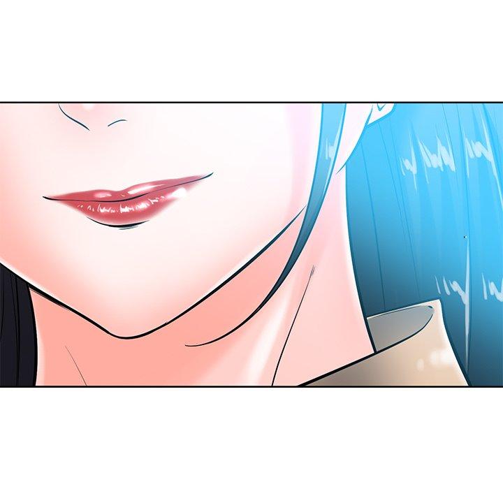 相差一轮 第 26 话 第141页