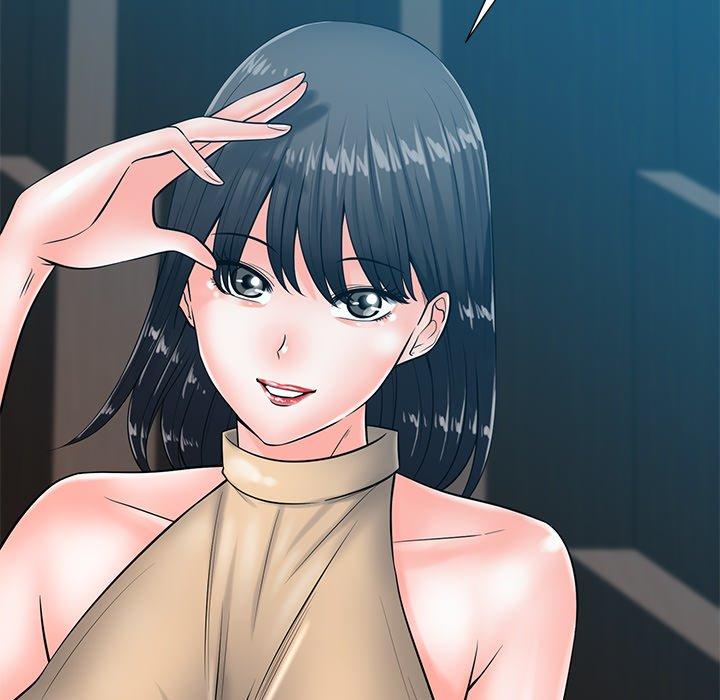 相差一轮 第 26 话 第128页