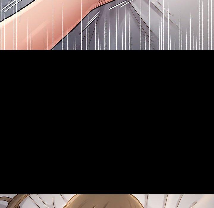 桃花 第 10 话 第50页