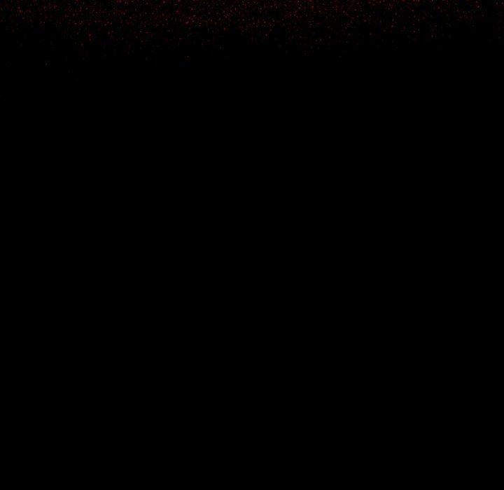 桃花 第 10 话 第61页