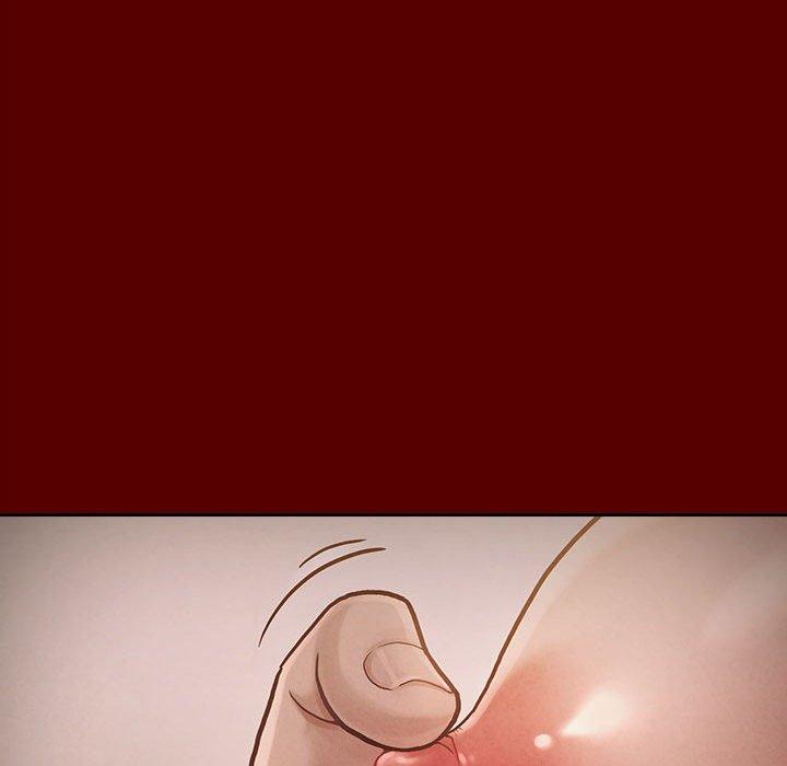 桃花 第 10 话 第87页