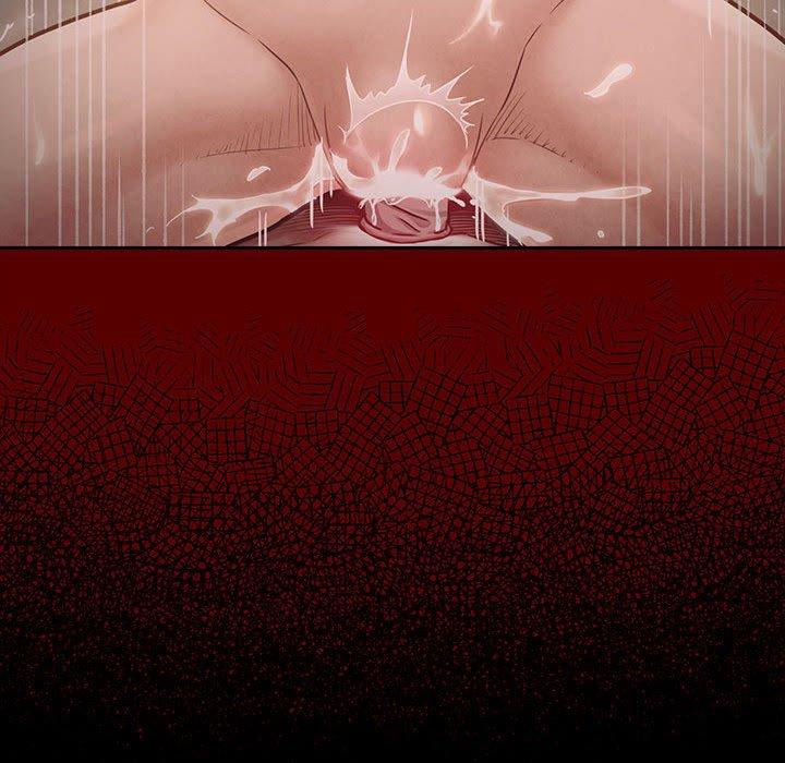 桃花 第 10 话 第91页