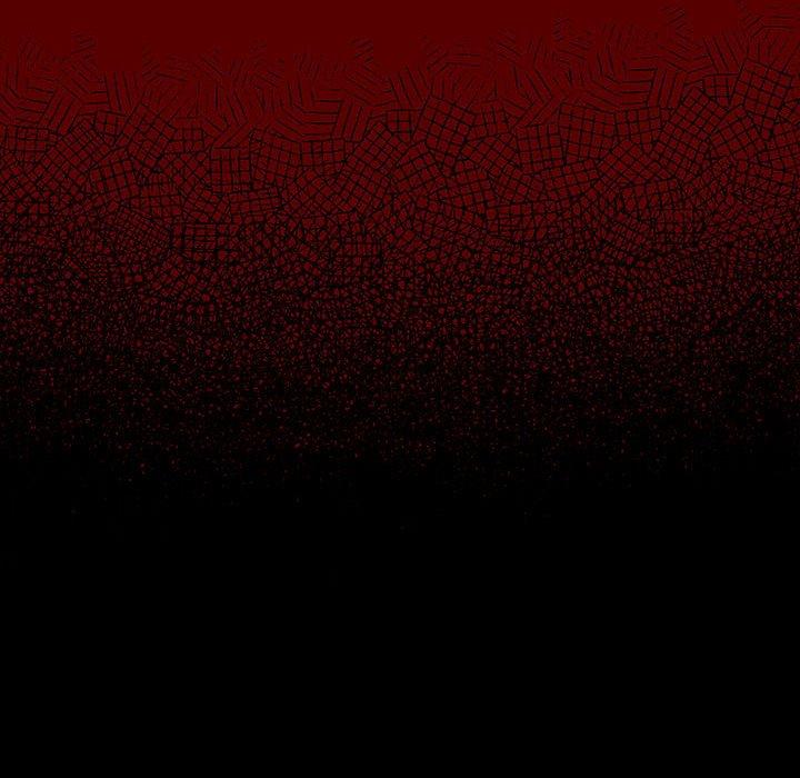 桃花 第 10 话 第79页