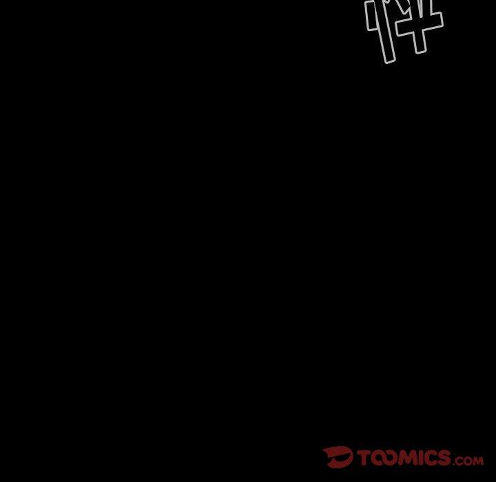 桃花 第 10 话 第188页