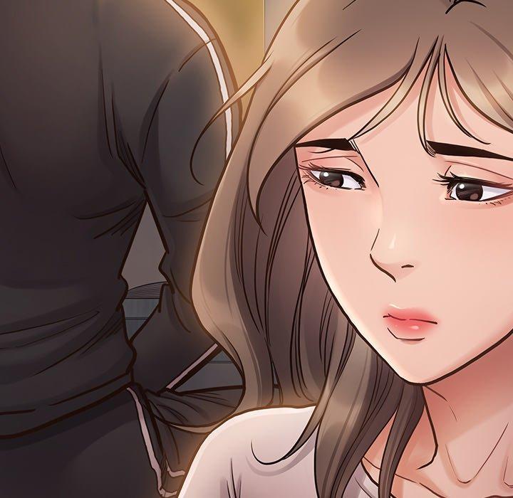 桃花 第 11 话 第17页