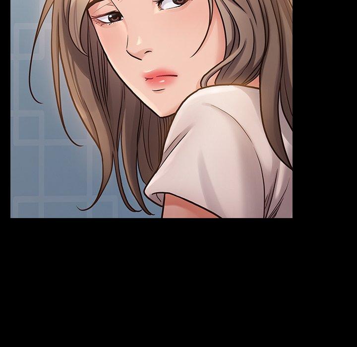 桃花 第 11 话 第24页