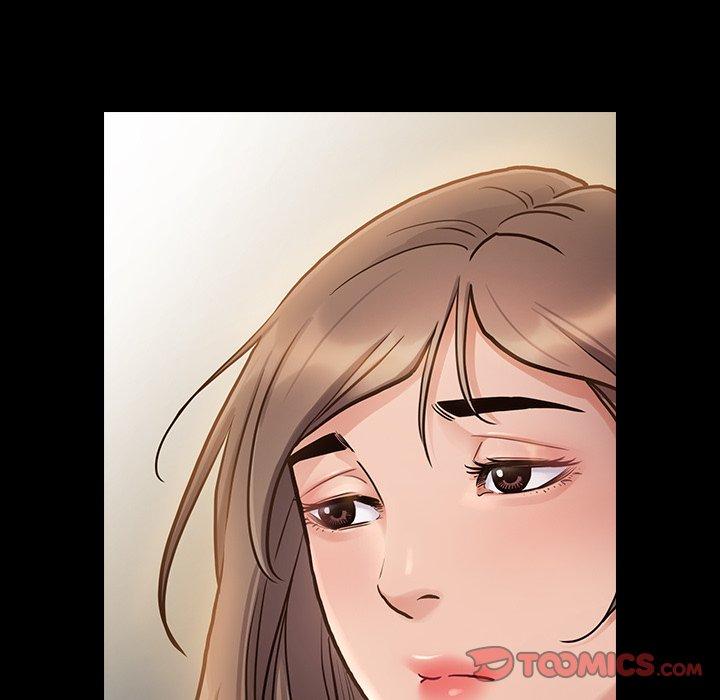 桃花 第 11 话 第28页