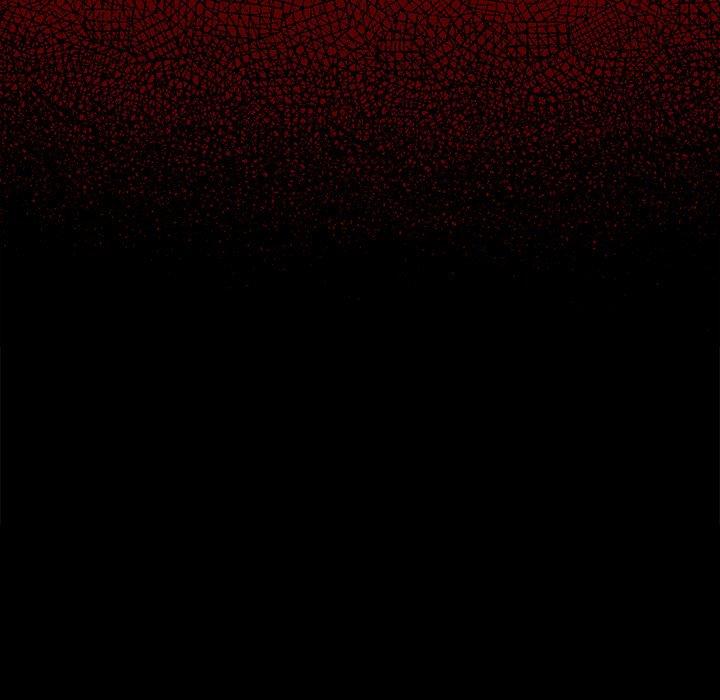 桃花 第 11 话 第85页