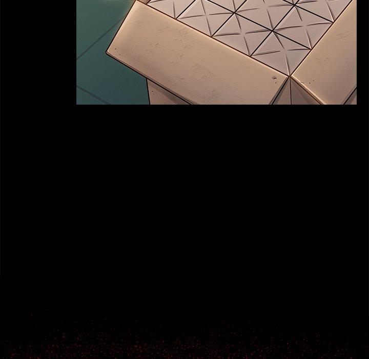 桃花 第 11 话 第75页