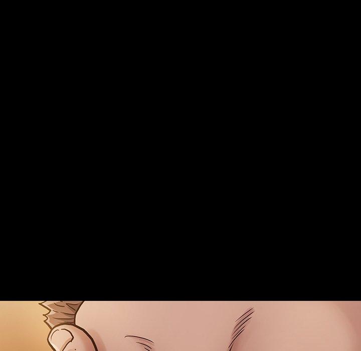 桃花 第 11 话 第138页