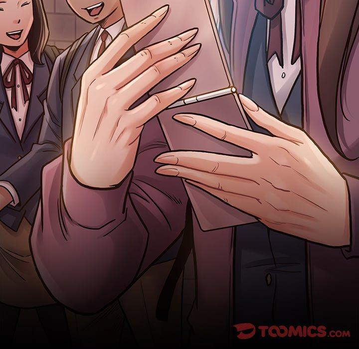 桃花 第 11 话 第180页