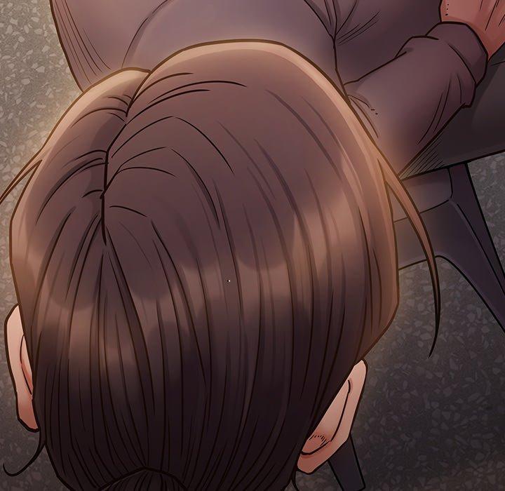桃花 第 11 话 第184页