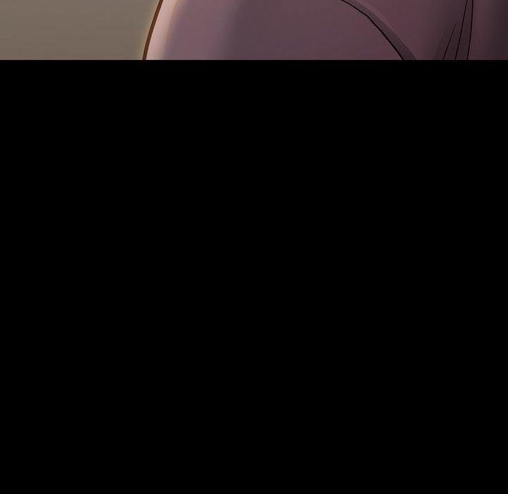 桃花 第 12 话 第113页