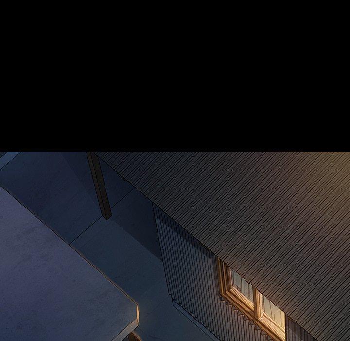 桃花 第 12 话 第140页