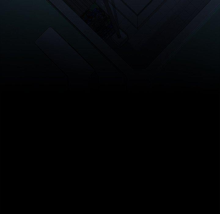 桃花 第 12 话 第142页