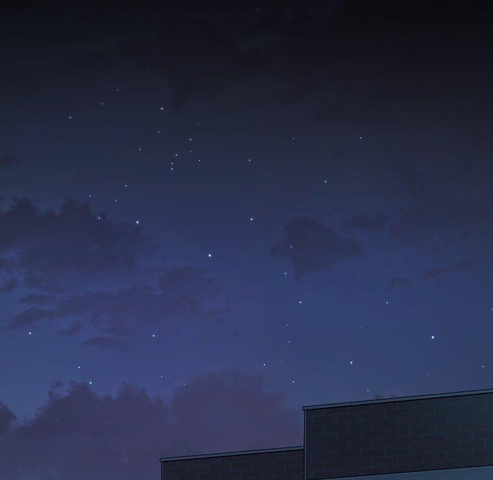 桃花 第 12 话 第145页