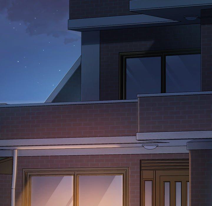 桃花 第 12 话 第146页