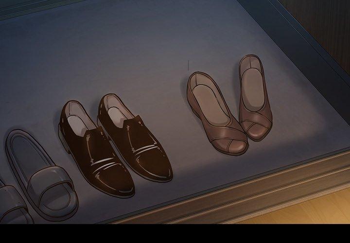 桃花 第 13 话 第2页